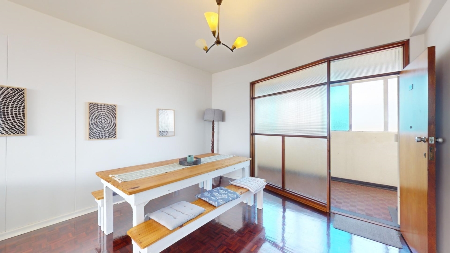 2 Bedroom Property for Sale in St Georges Park Eastern Cape